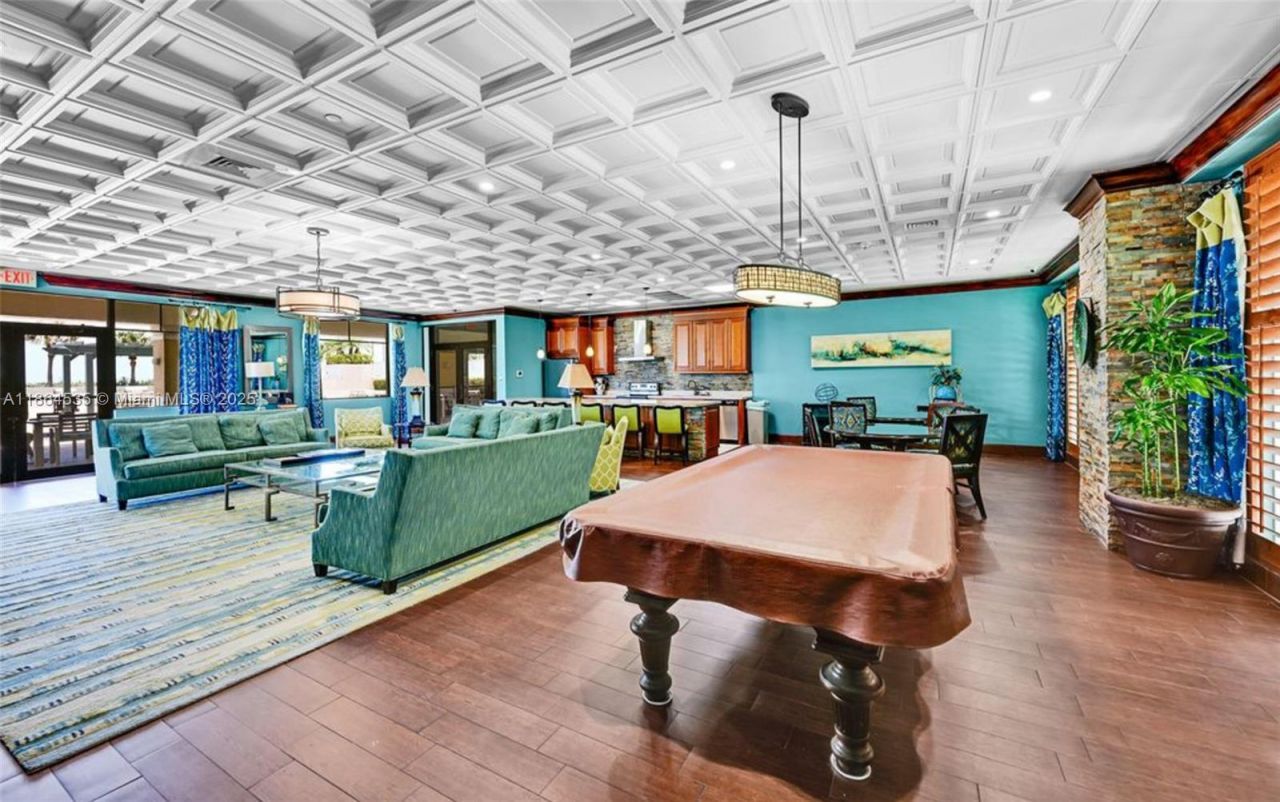 3020 NE 32nd Ave, Unit 721, Fort Lauderdale, FL 33308 Photo