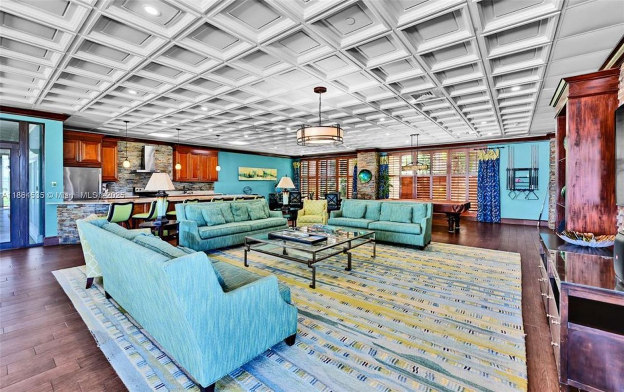 3020 NE 32nd Ave, Unit 721, Fort Lauderdale, FL 33308 Photo