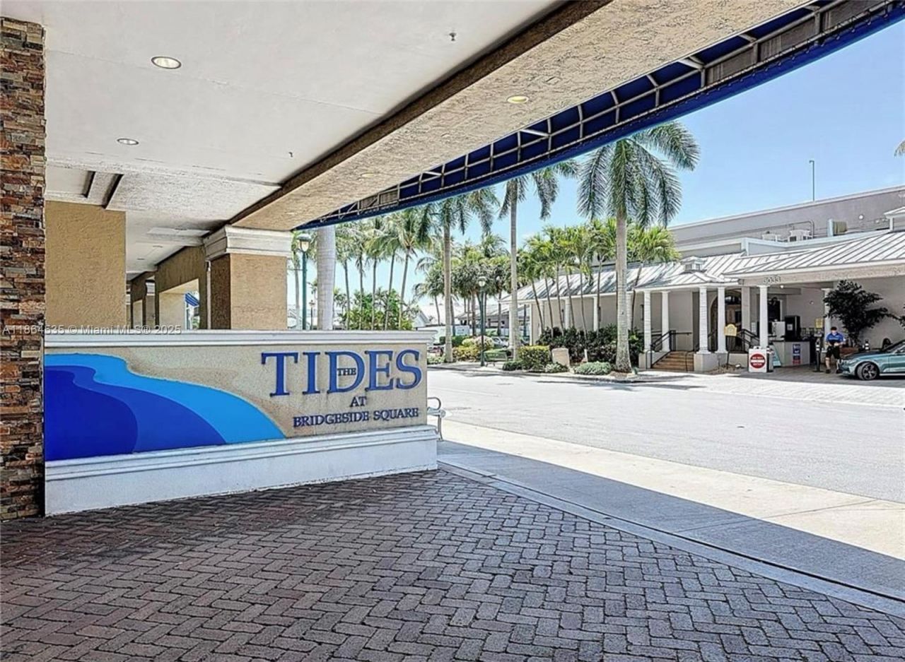 3020 NE 32nd Ave, Unit 721, Fort Lauderdale, FL 33308 Photo