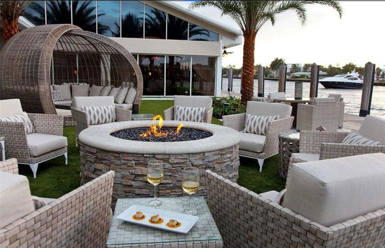 3020 NE 32nd Ave, Unit 721, Fort Lauderdale, FL 33308 Photo