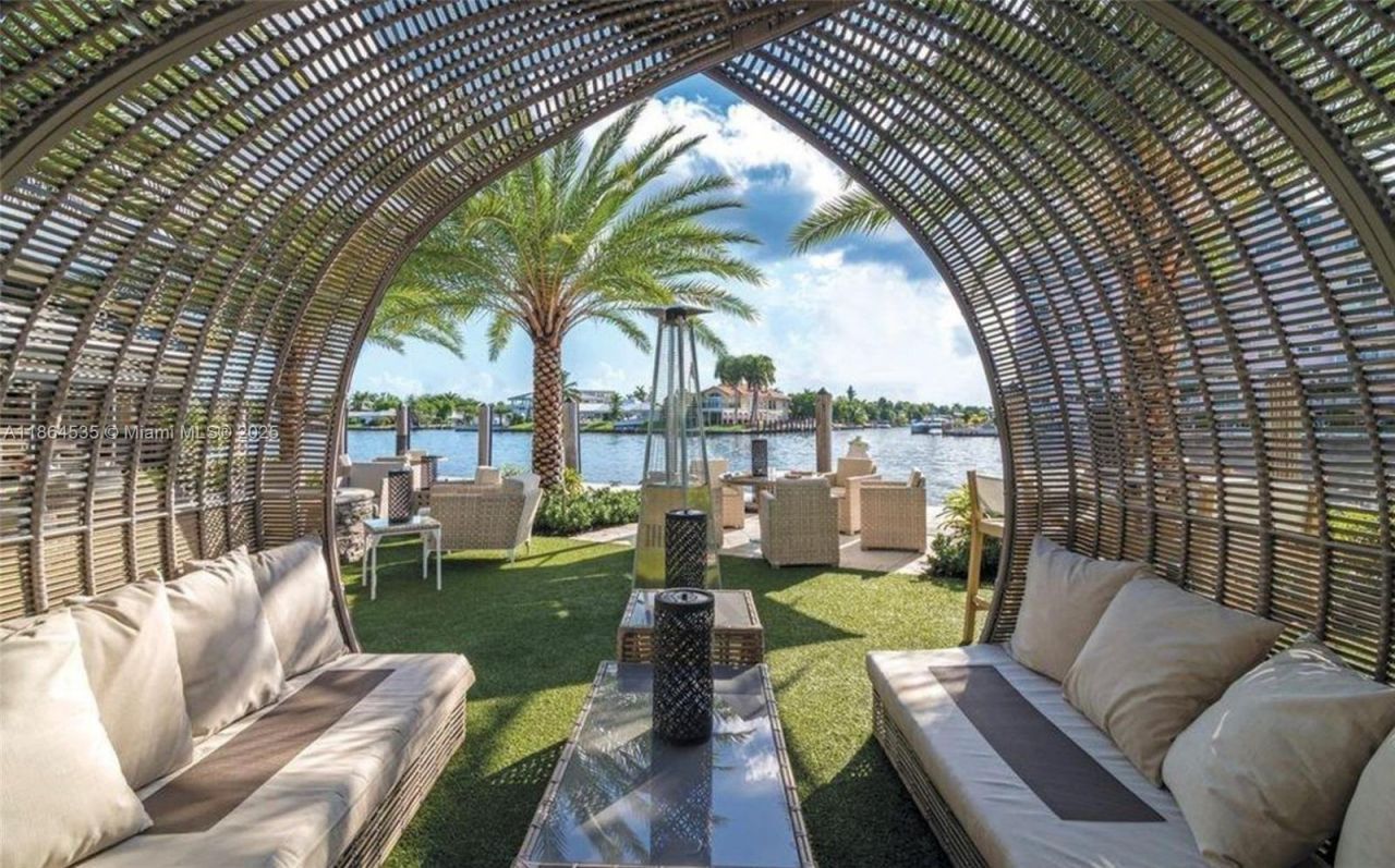 3020 NE 32nd Ave, Unit 721, Fort Lauderdale, FL 33308 Photo