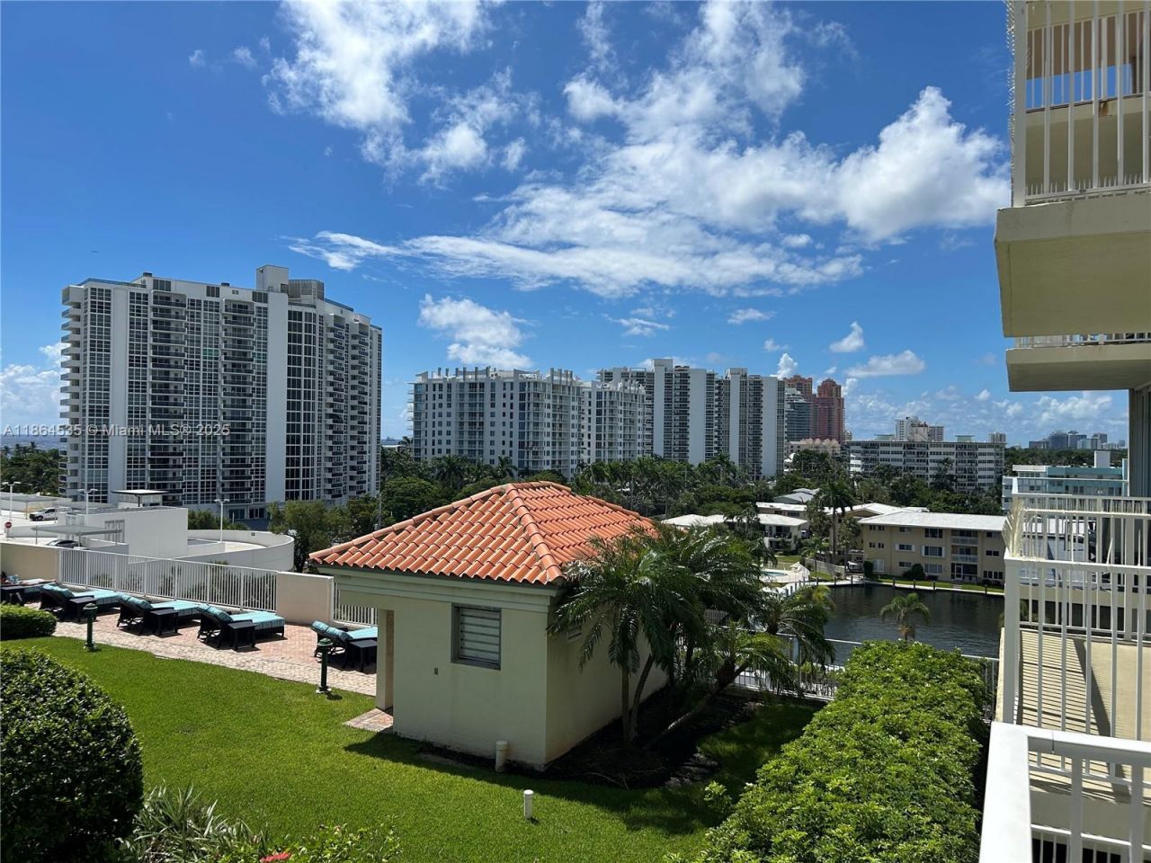 3020 NE 32nd Ave, Unit 721, Fort Lauderdale, FL 33308 Photo