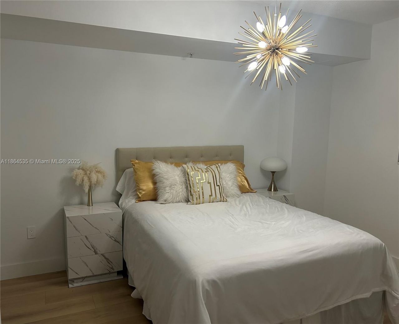 3020 NE 32nd Ave, Unit 721, Fort Lauderdale, FL 33308 Photo