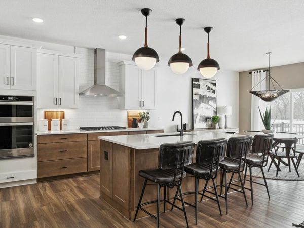 19525 104th Place, Corcoran, MN 55374