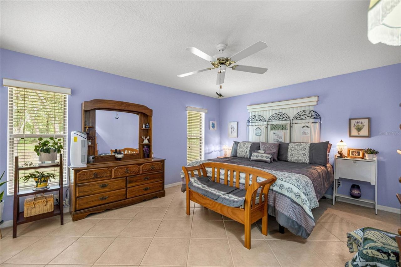 2174 E Celina Street, Inverness, FL 34453 Photo