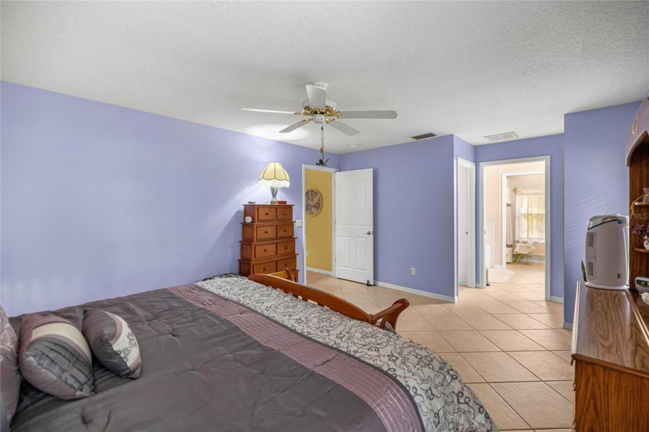 2174 E Celina Street, Inverness, FL 34453 Photo