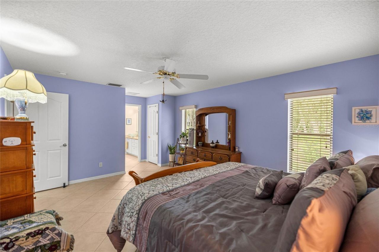 2174 E Celina Street, Inverness, FL 34453 Photo