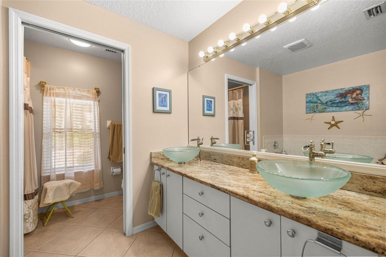 2174 E Celina Street, Inverness, FL 34453 Photo