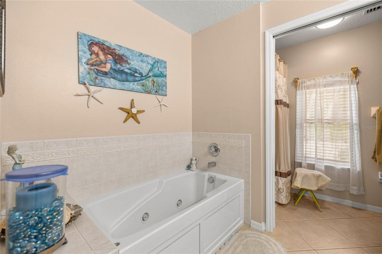 2174 E Celina Street, Inverness, FL 34453 Photo