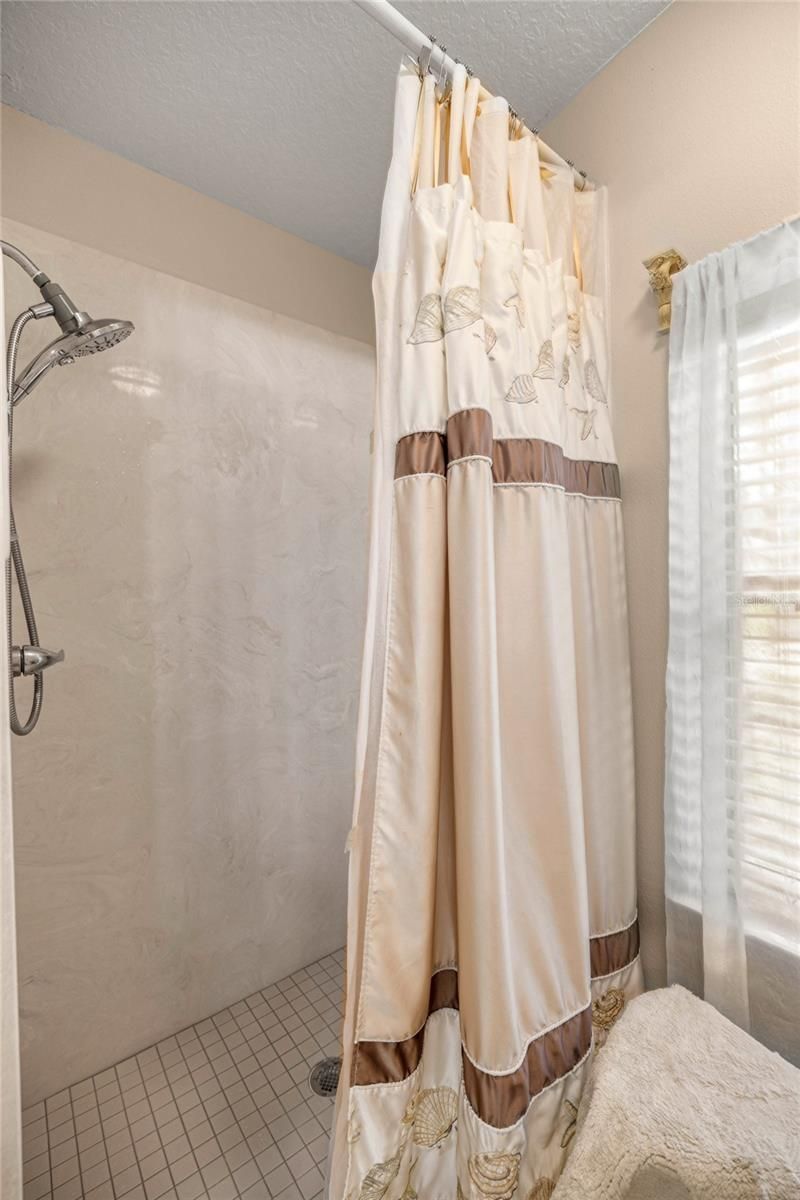 2174 E Celina Street, Inverness, FL 34453 Photo