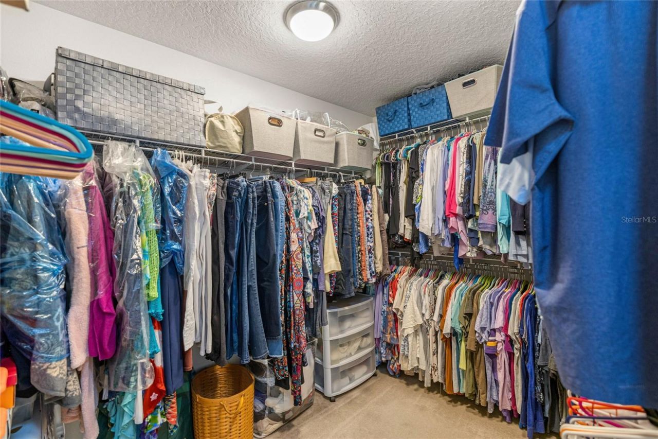 2174 E Celina Street, Inverness, FL 34453 Photo