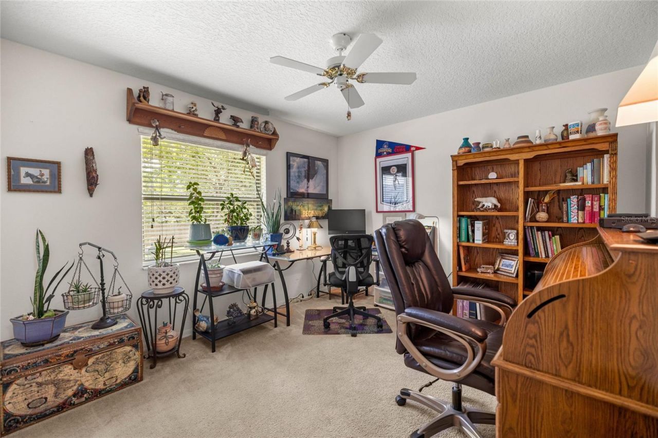 2174 E Celina Street, Inverness, FL 34453 Photo