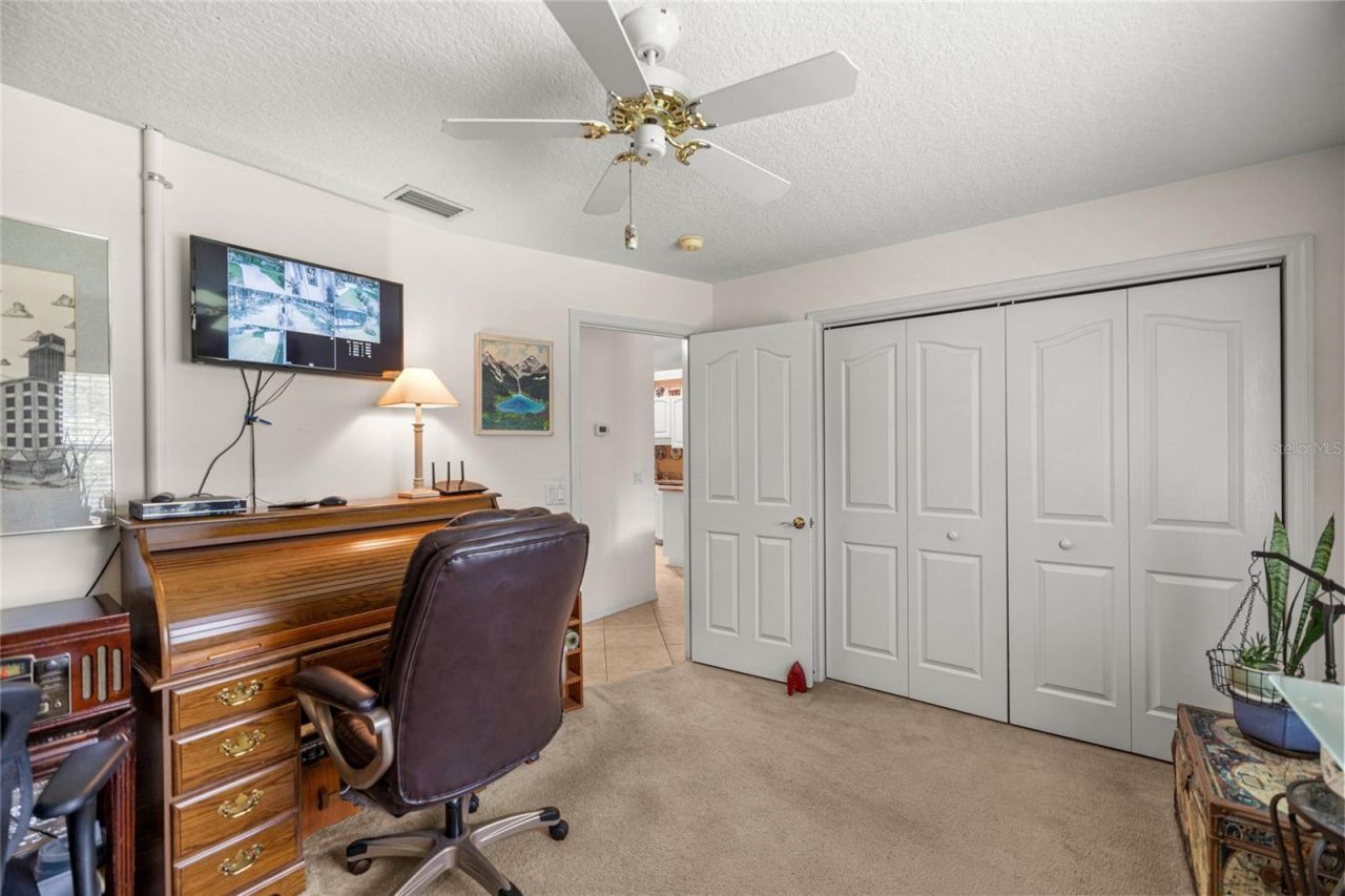 2174 E Celina Street, Inverness, FL 34453 Photo