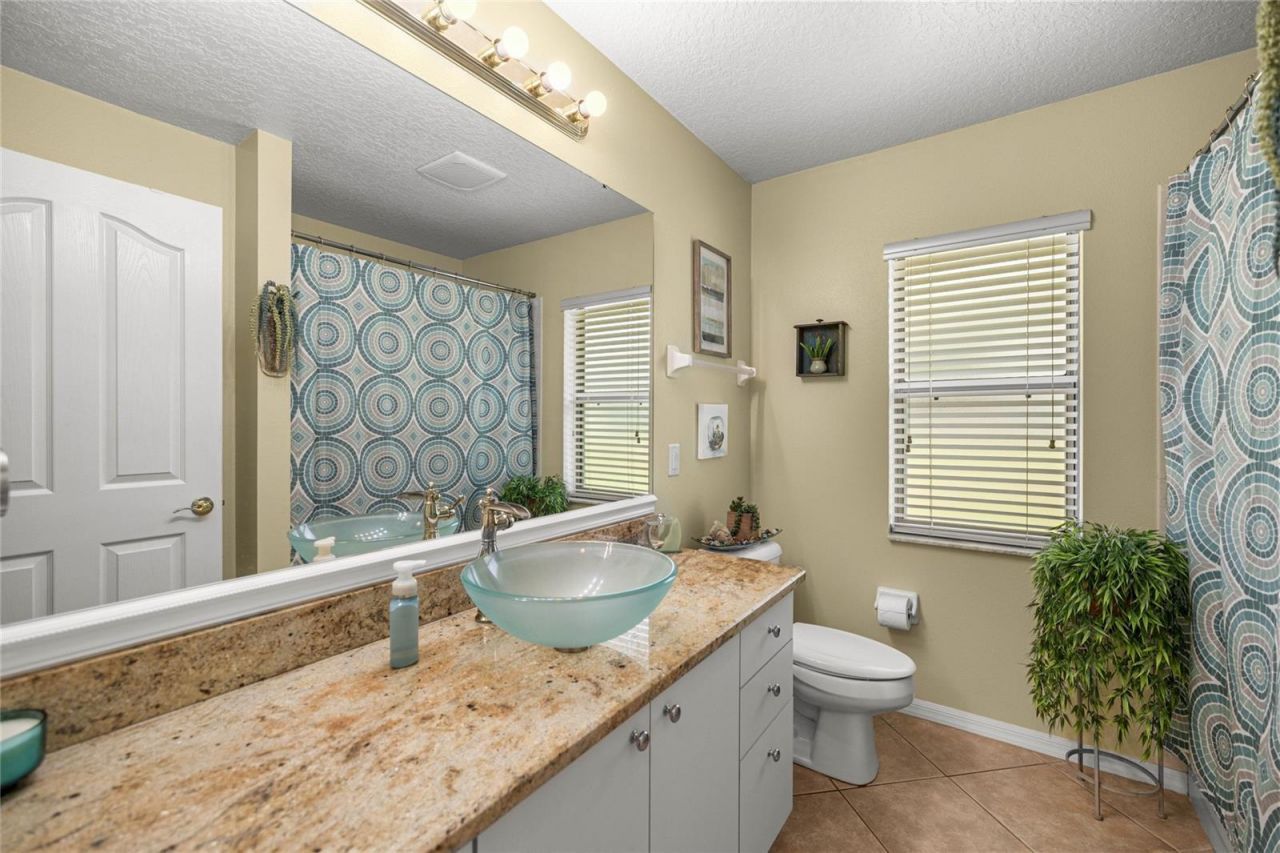 2174 E Celina Street, Inverness, FL 34453 Photo