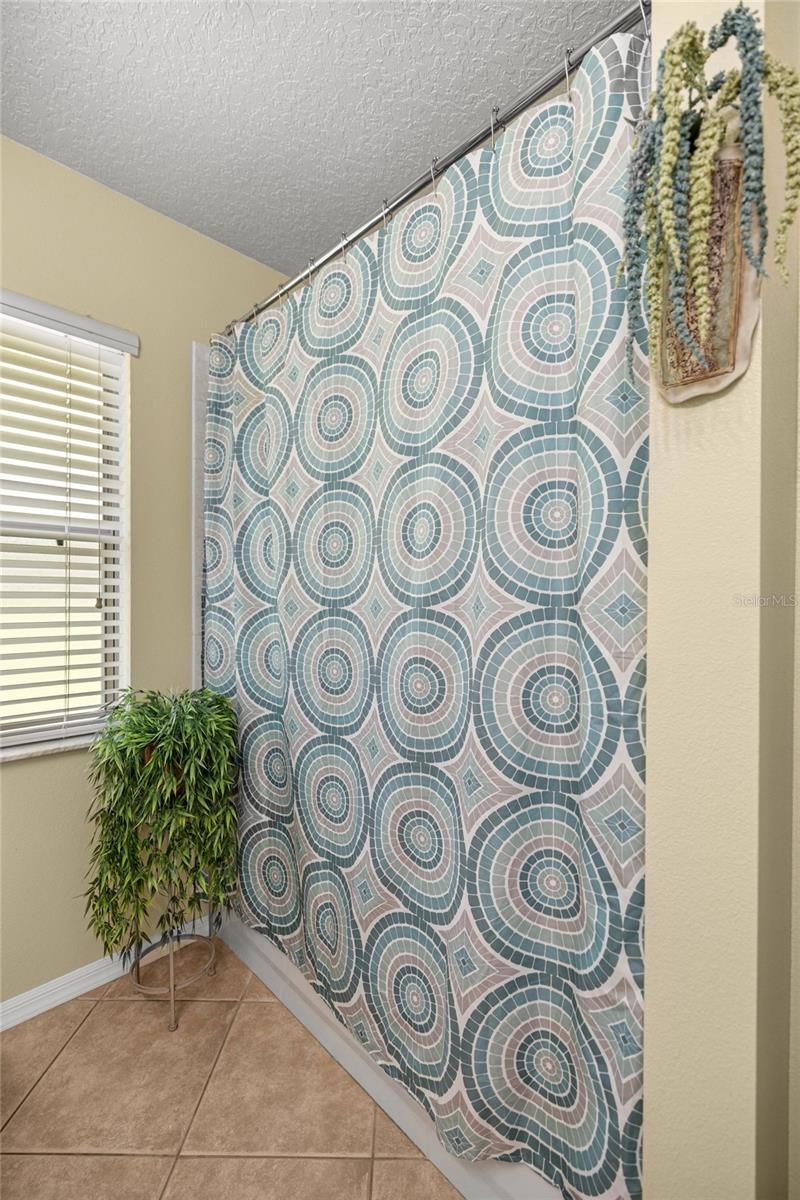 2174 E Celina Street, Inverness, FL 34453 Photo