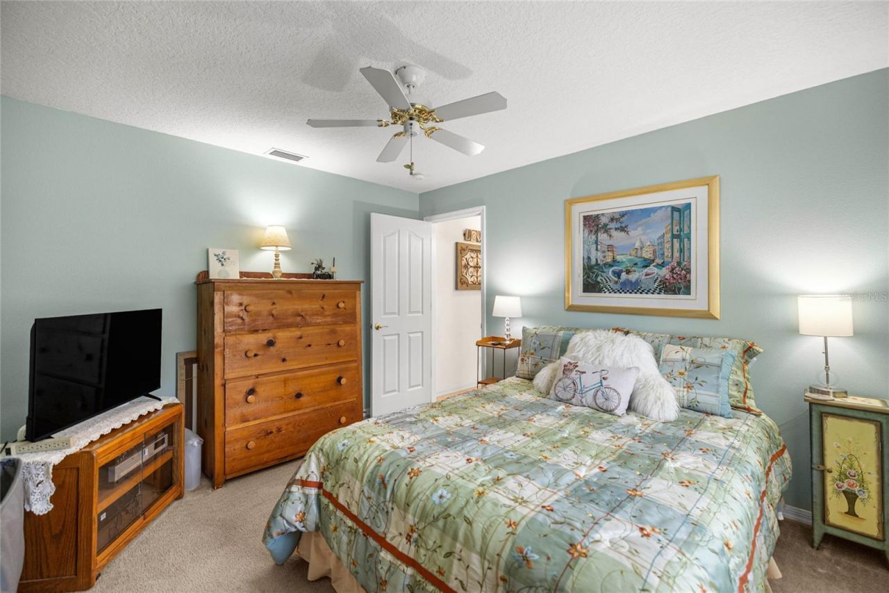 2174 E Celina Street, Inverness, FL 34453 Photo