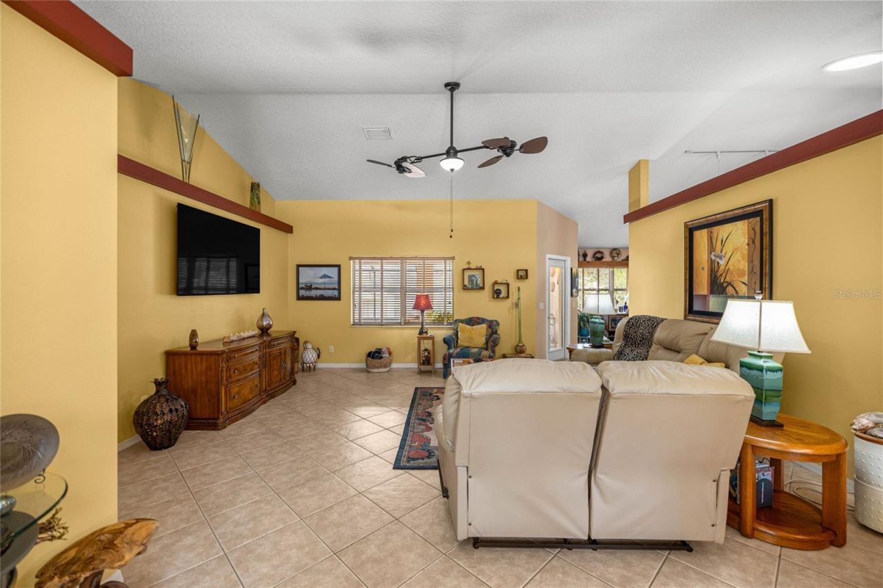 2174 E Celina Street, Inverness, FL 34453 Photo