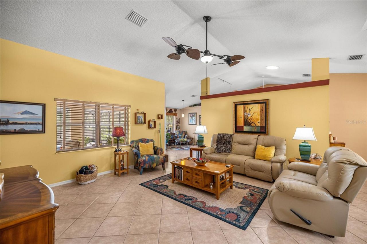 2174 E Celina Street, Inverness, FL 34453 Photo