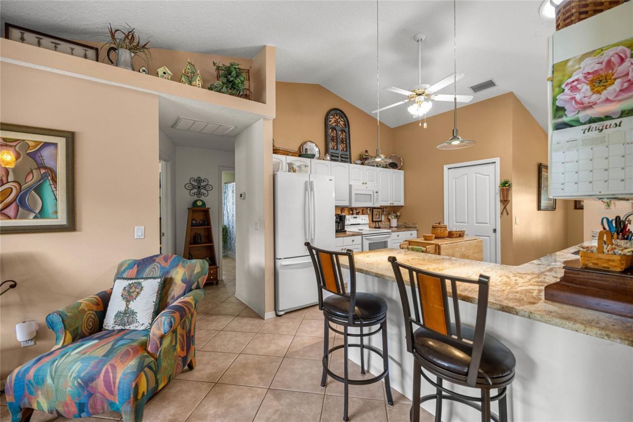 2174 E Celina Street, Inverness, FL 34453 Photo