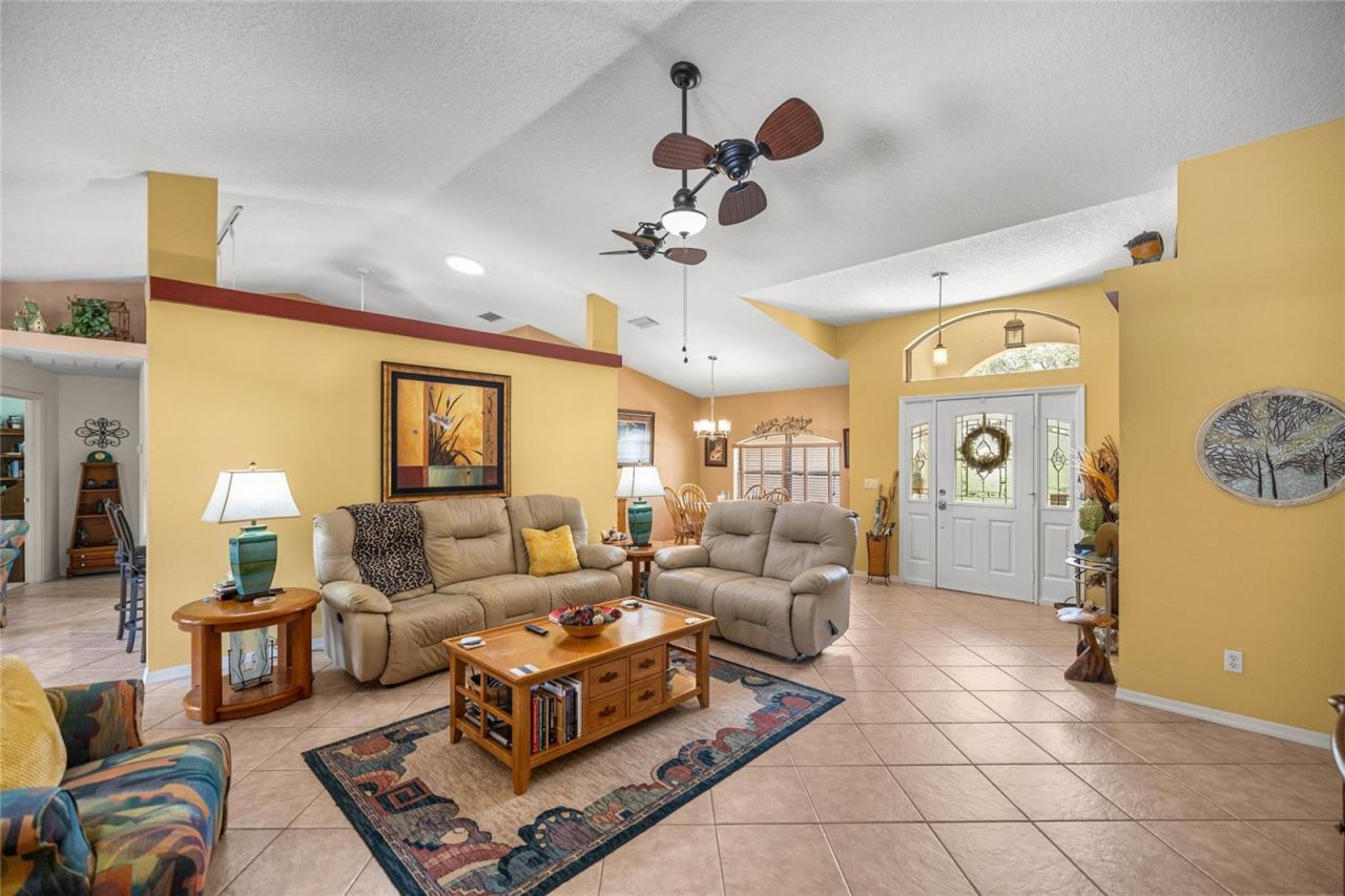 2174 E Celina Street, Inverness, FL 34453 Photo