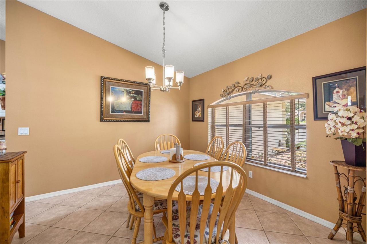 2174 E Celina Street, Inverness, FL 34453 Photo