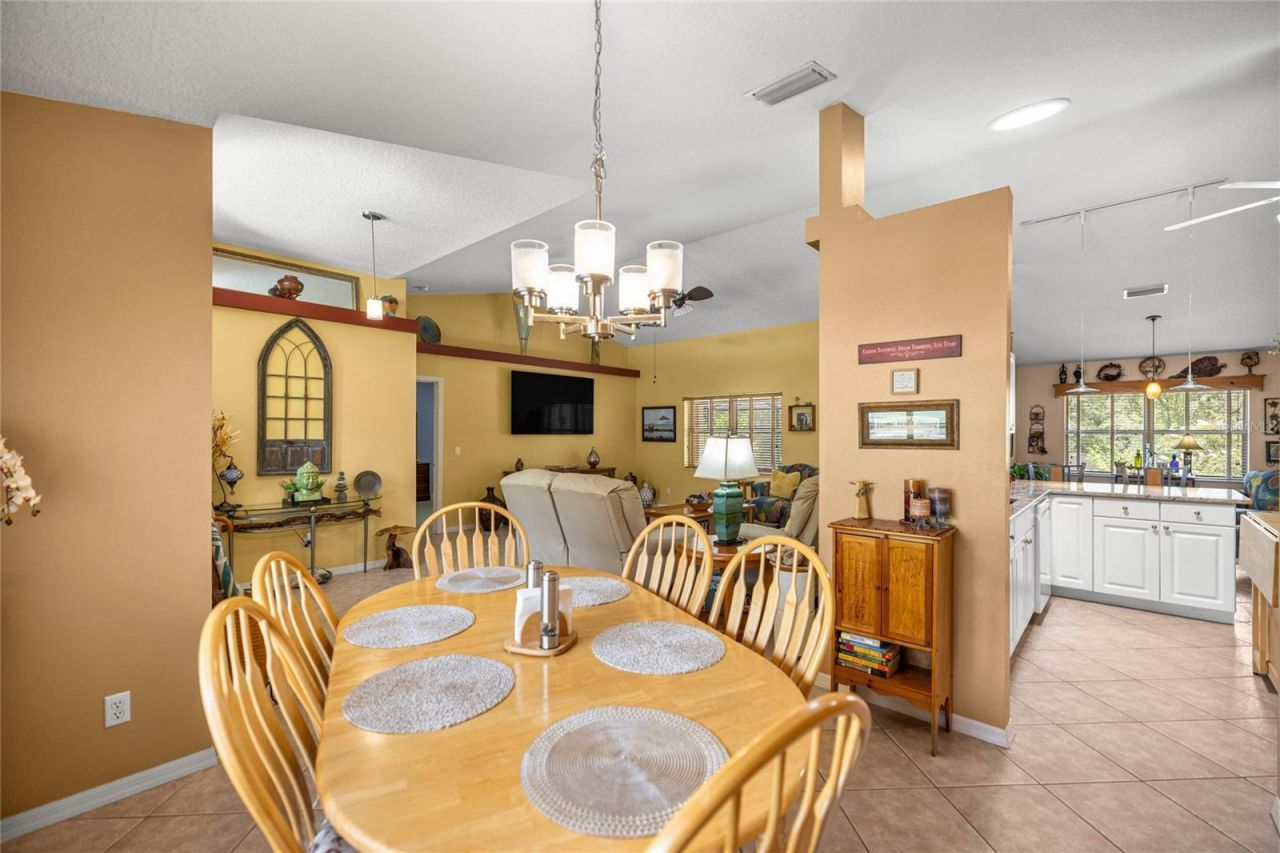 2174 E Celina Street, Inverness, FL 34453 Photo