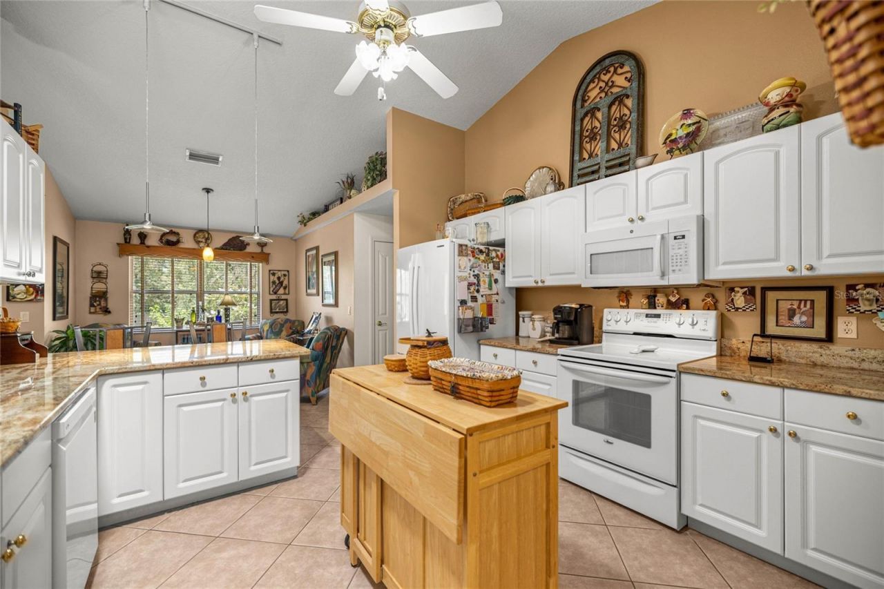 2174 E Celina Street, Inverness, FL 34453 Photo