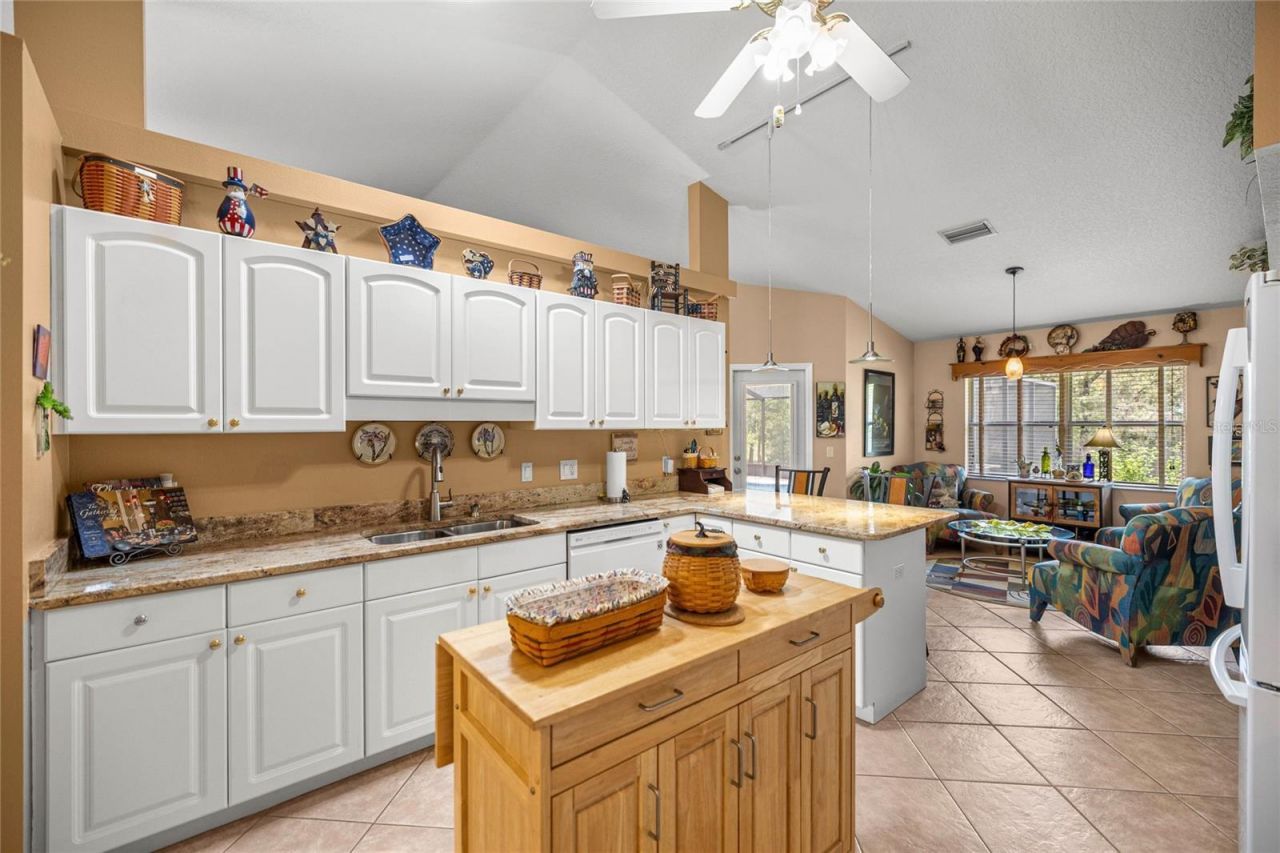 2174 E Celina Street, Inverness, FL 34453 Photo