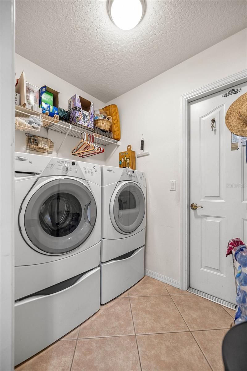 2174 E Celina Street, Inverness, FL 34453 Photo