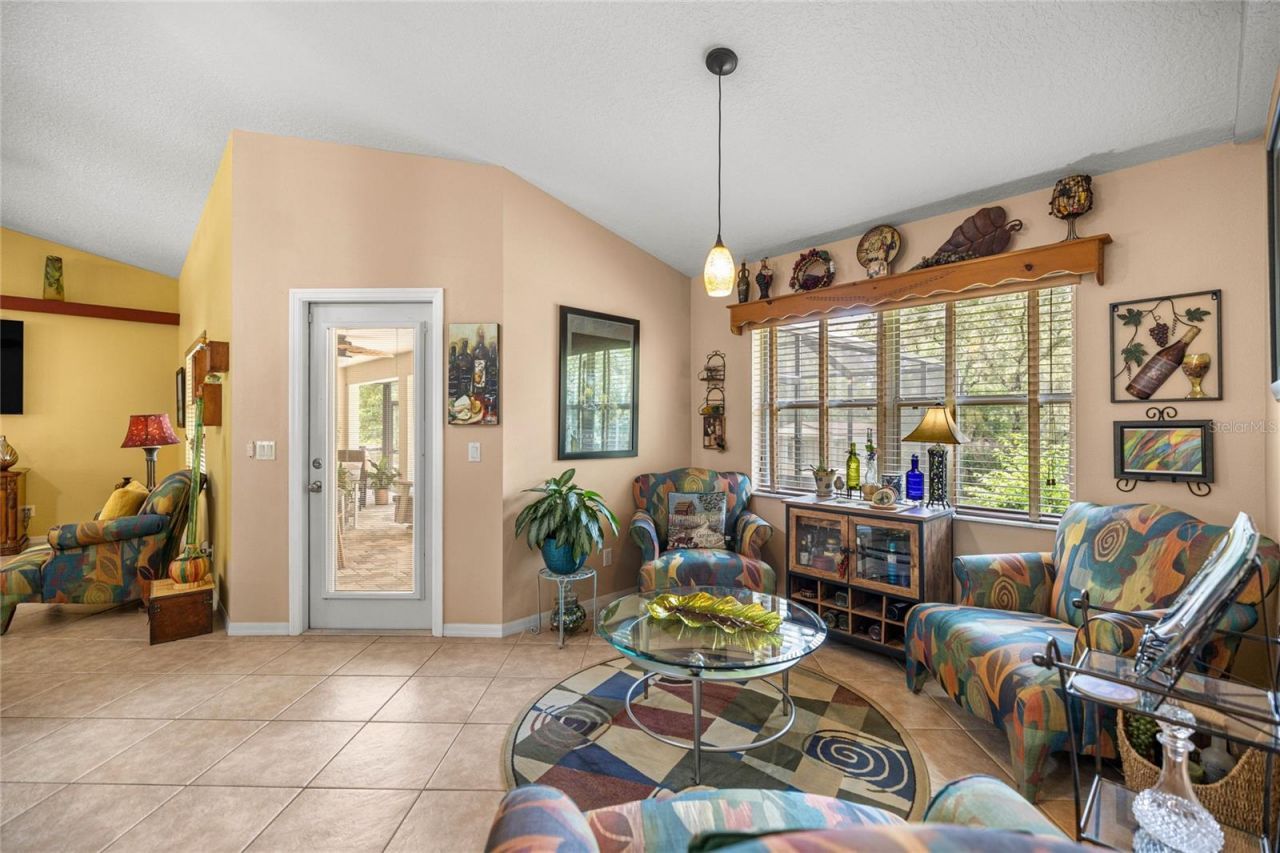 2174 E Celina Street, Inverness, FL 34453 Photo