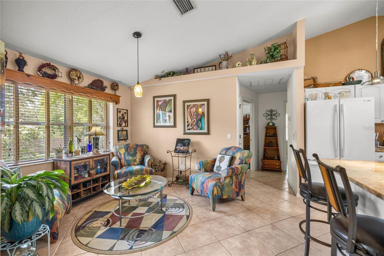 2174 E Celina Street, Inverness, FL 34453 Photo