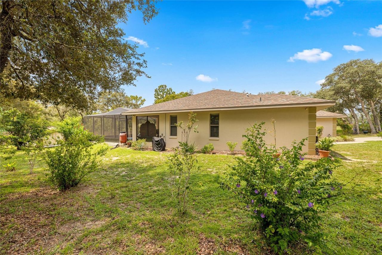 2174 E Celina Street, Inverness, FL 34453 Photo
