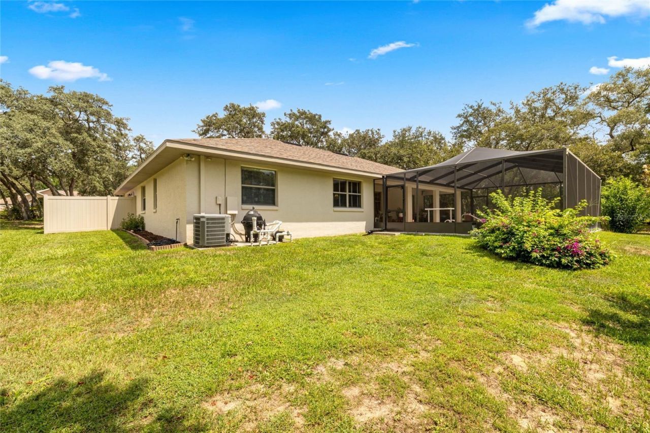 2174 E Celina Street, Inverness, FL 34453 Photo