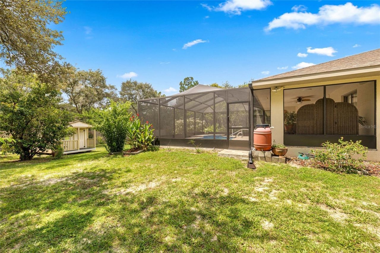 2174 E Celina Street, Inverness, FL 34453 Photo