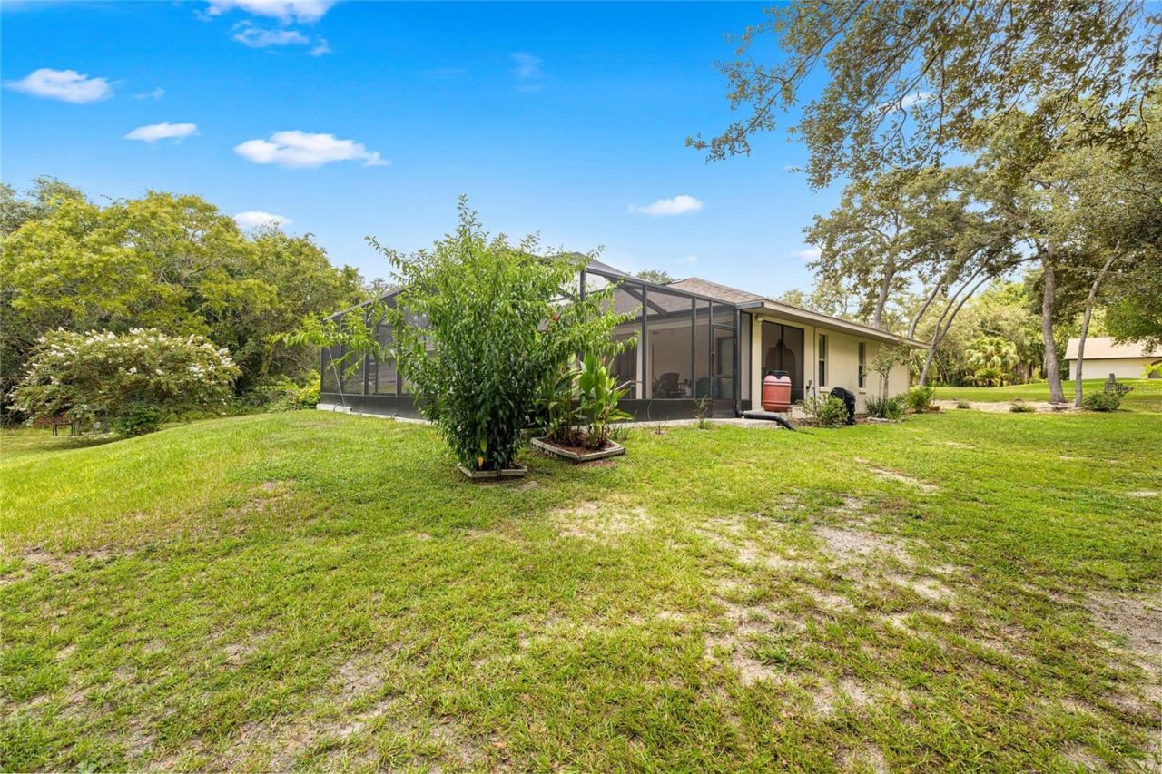 2174 E Celina Street, Inverness, FL 34453 Photo