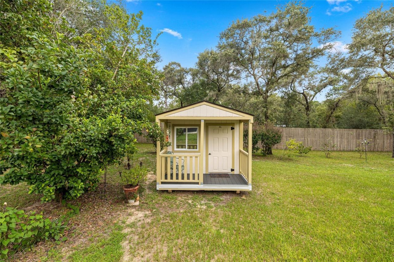 2174 E Celina Street, Inverness, FL 34453 Photo