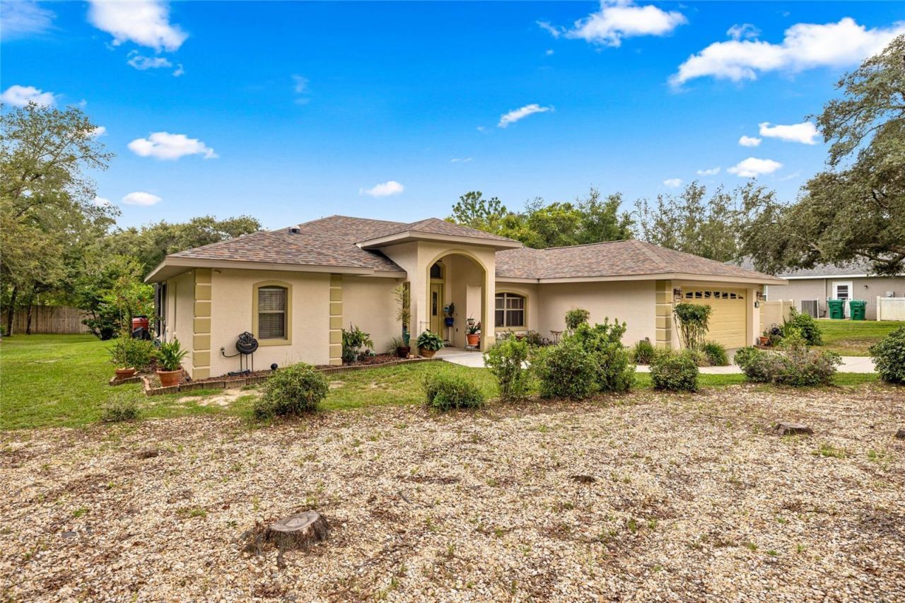 2174 E Celina Street, Inverness, FL 34453 Photo