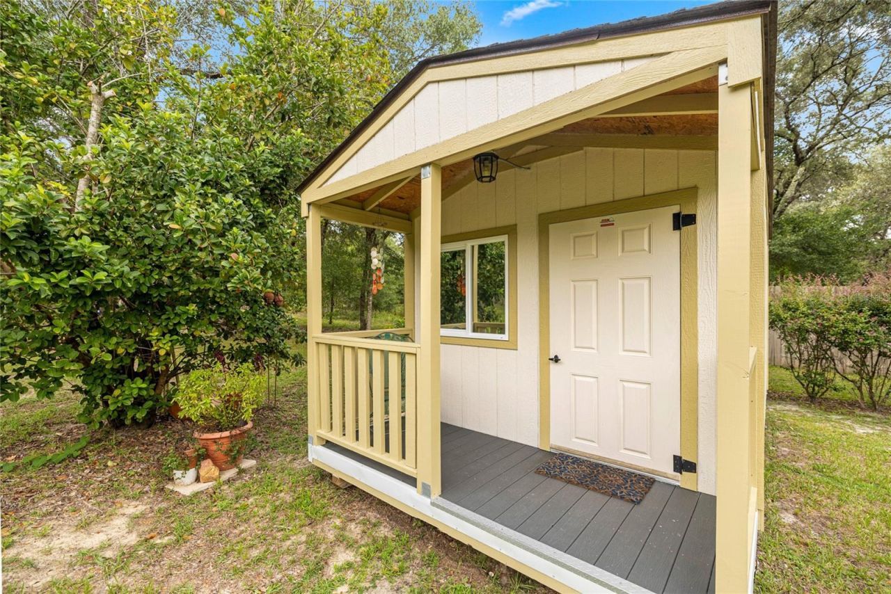 2174 E Celina Street, Inverness, FL 34453 Photo