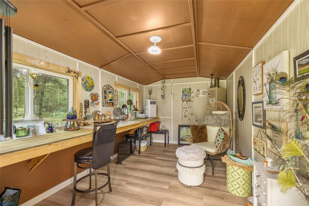 2174 E Celina Street, Inverness, FL 34453 Photo