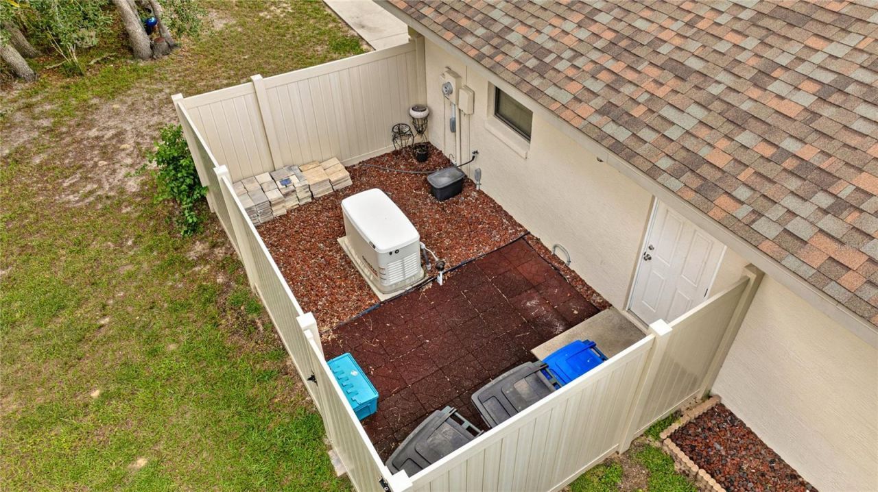 2174 E Celina Street, Inverness, FL 34453 Photo