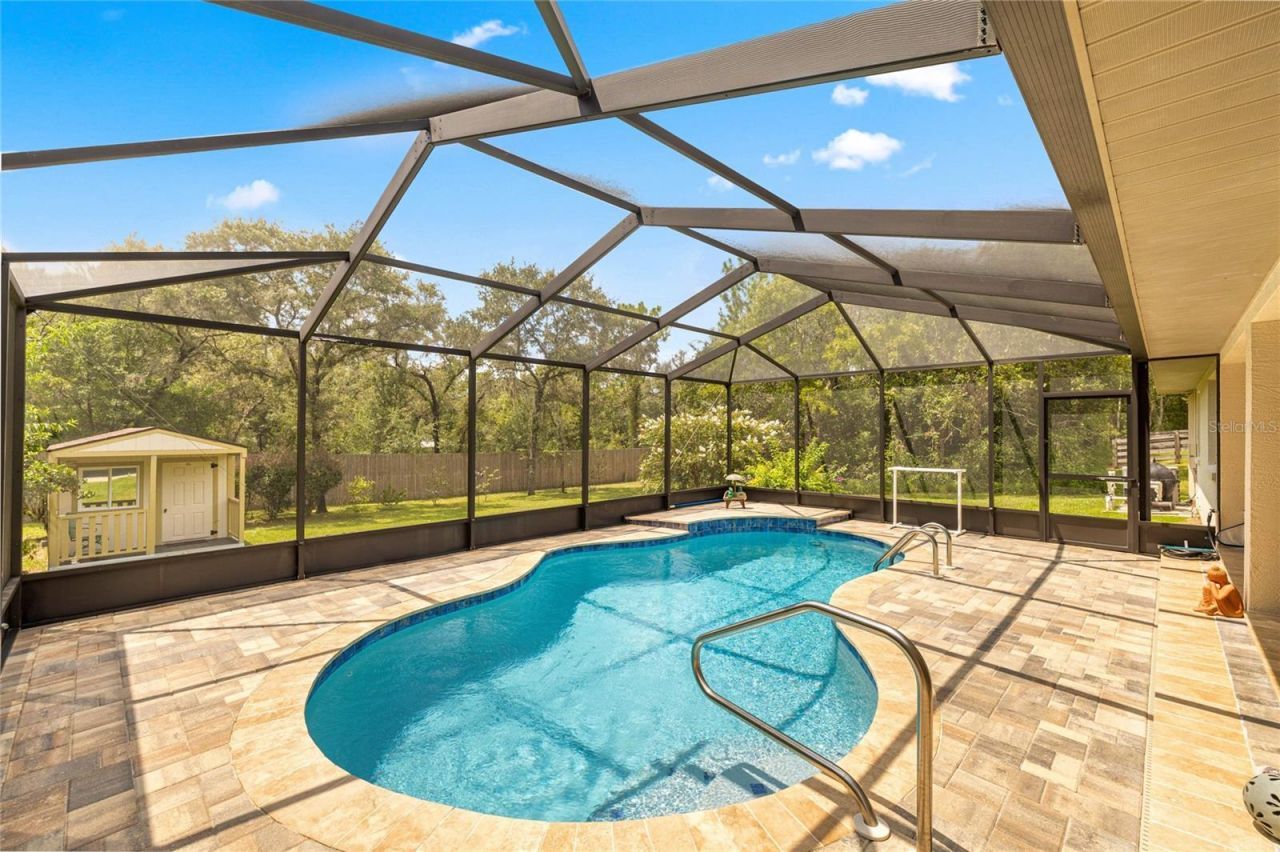 2174 E Celina Street, Inverness, FL 34453 Photo