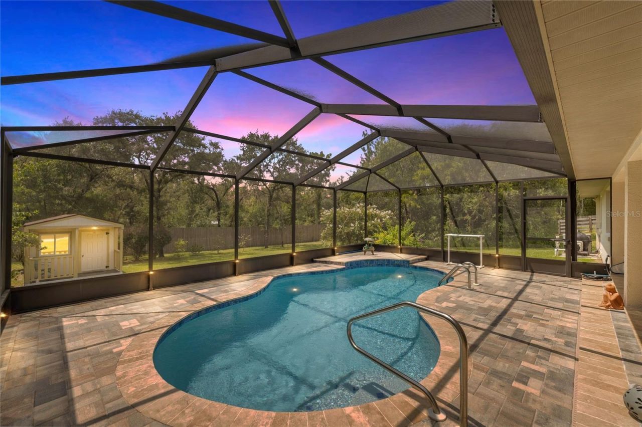 2174 E Celina Street, Inverness, FL 34453 Photo