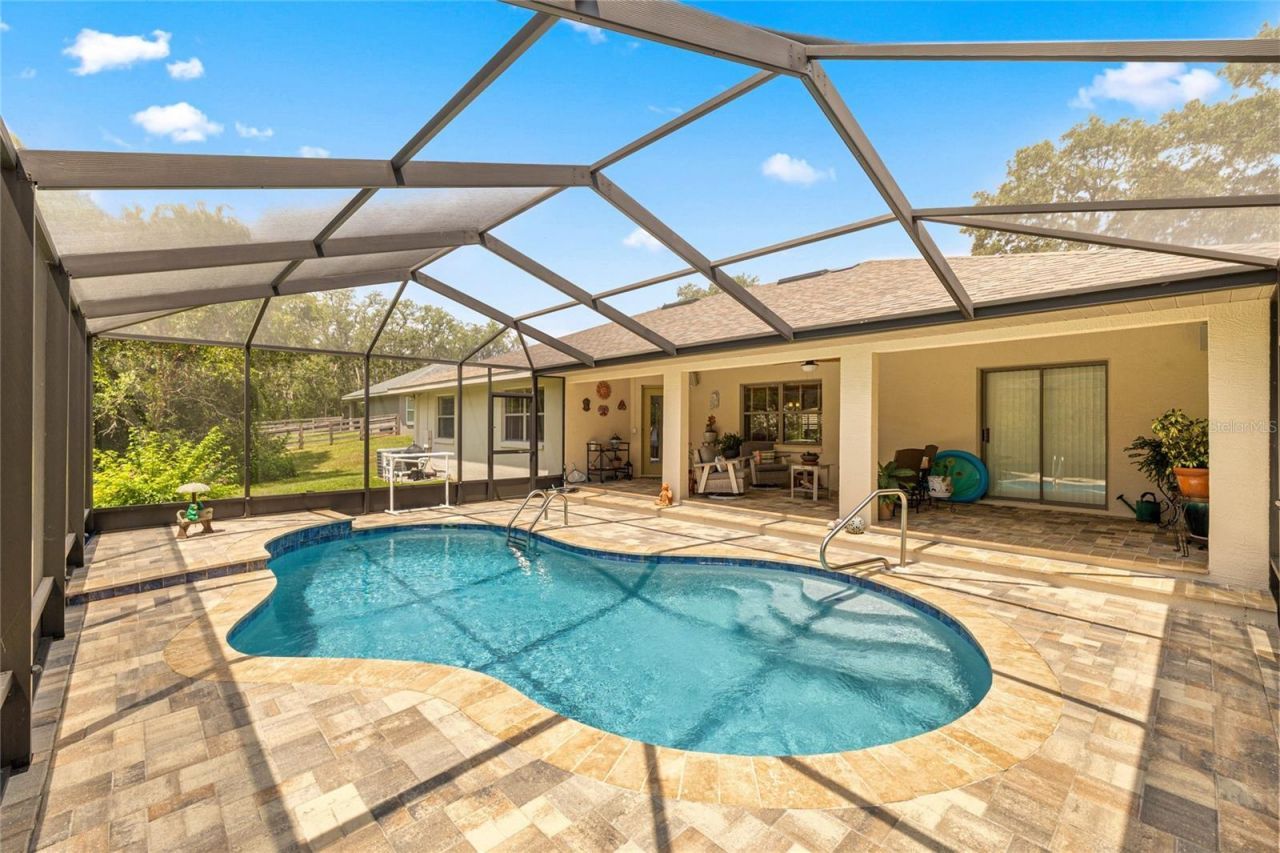 2174 E Celina Street, Inverness, FL 34453 Photo