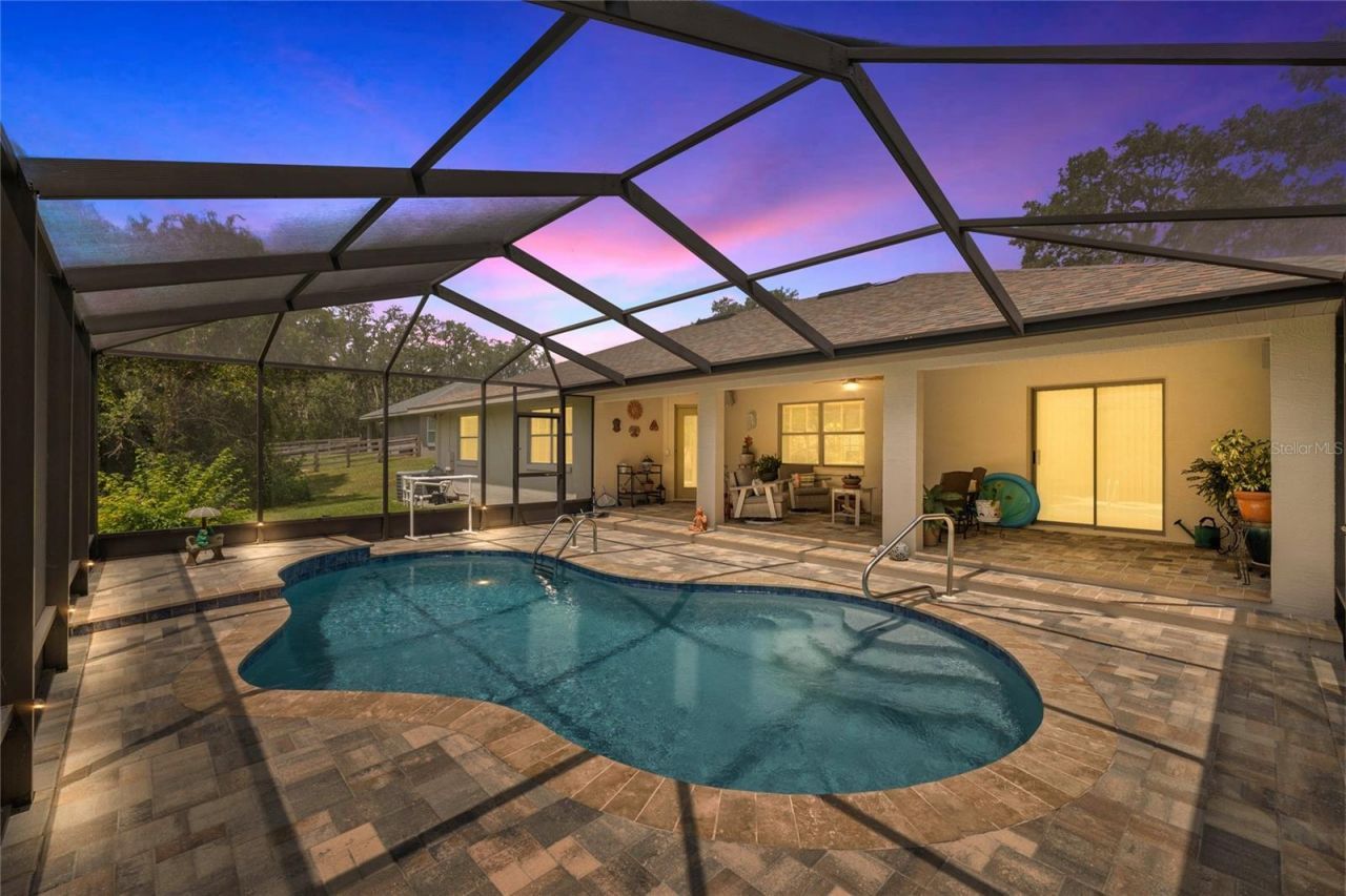 2174 E Celina Street, Inverness, FL 34453 Photo