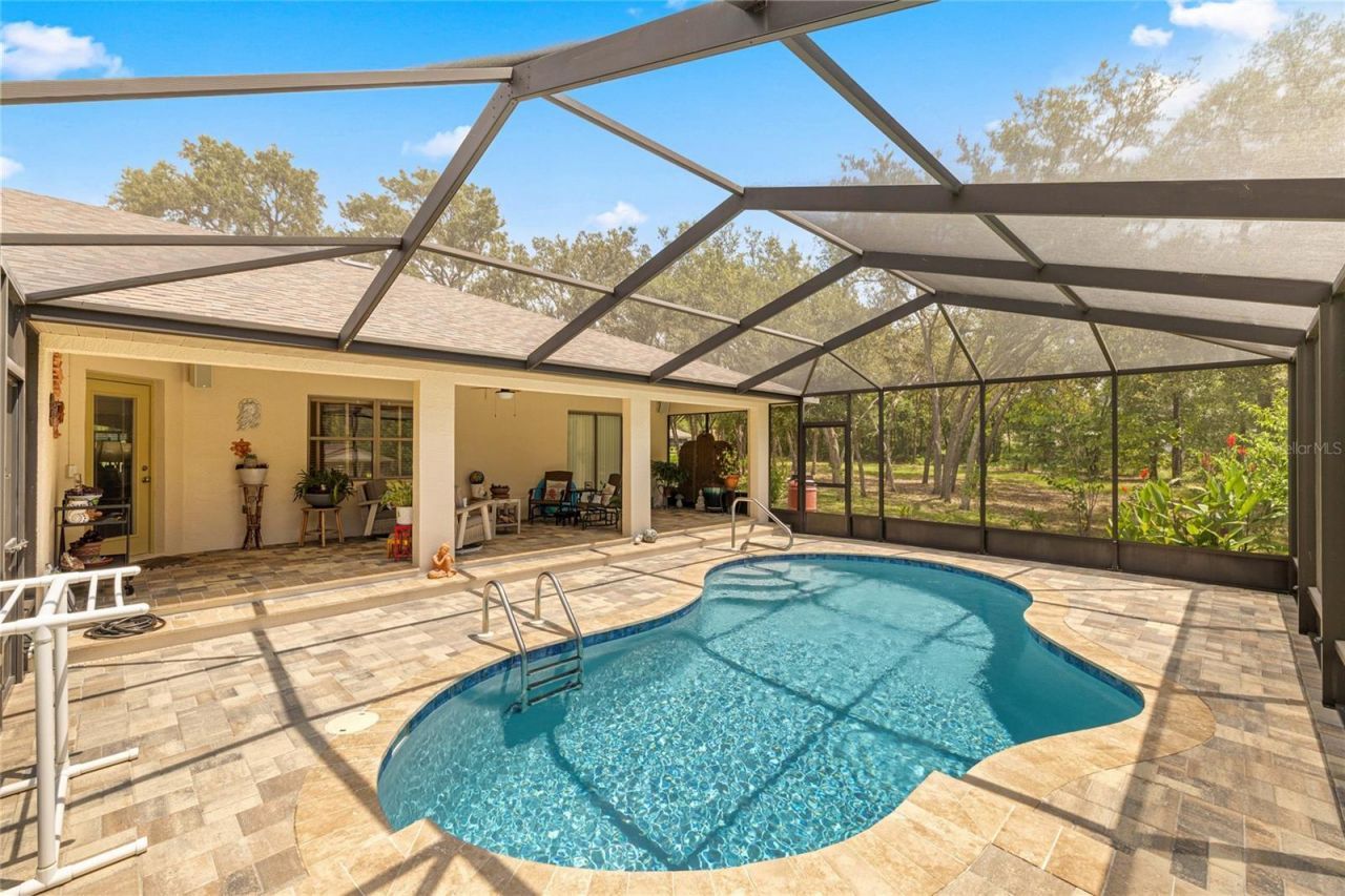 2174 E Celina Street, Inverness, FL 34453 Photo