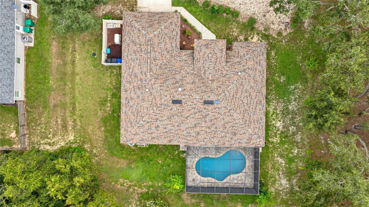 2174 E Celina Street, Inverness, FL 34453 Photo