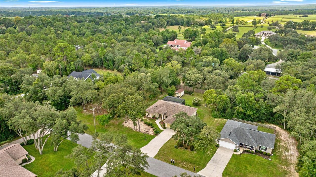 2174 E Celina Street, Inverness, FL 34453 Photo