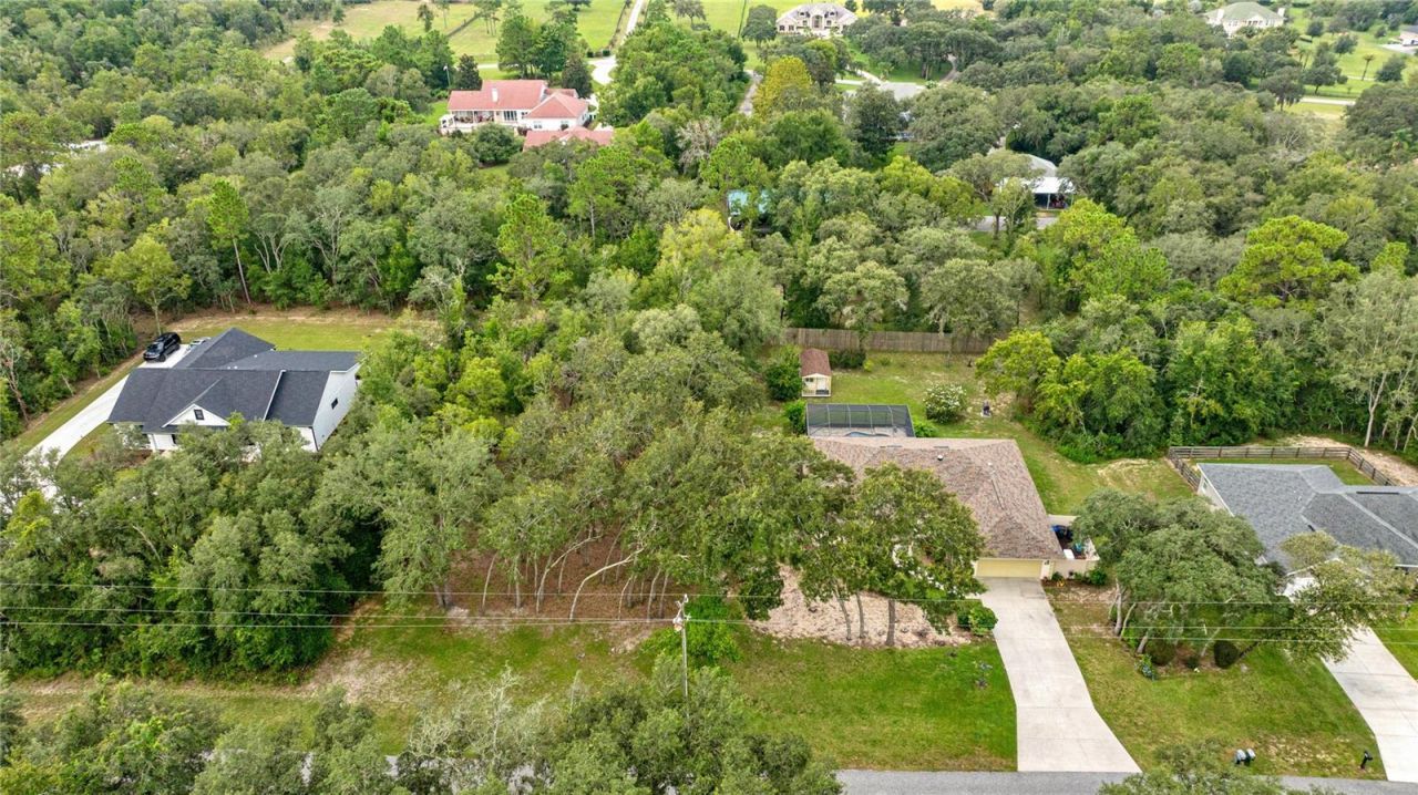 2174 E Celina Street, Inverness, FL 34453 Photo