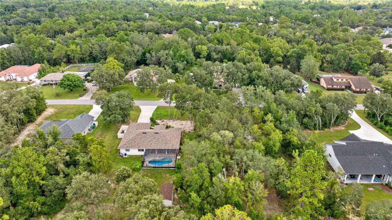 2174 E Celina Street, Inverness, FL 34453 Photo