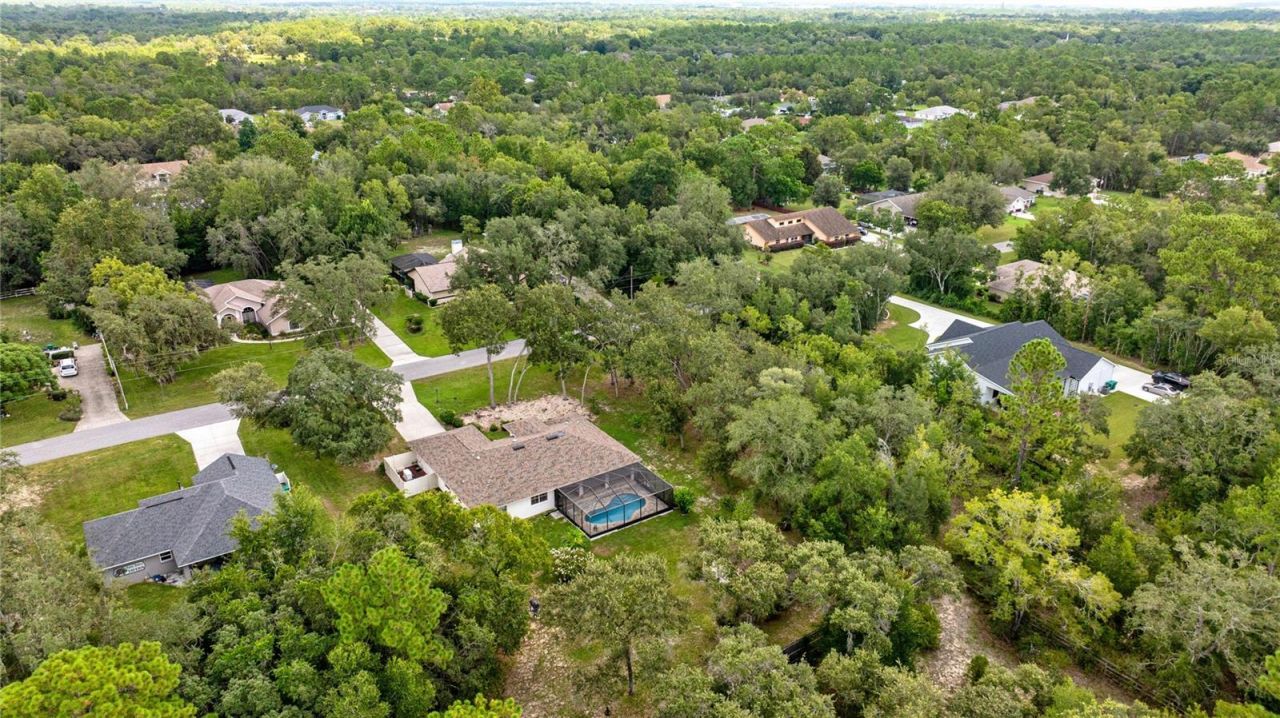 2174 E Celina Street, Inverness, FL 34453 Photo